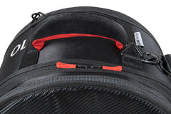 Gewa SPS 10x9" Funda para tom