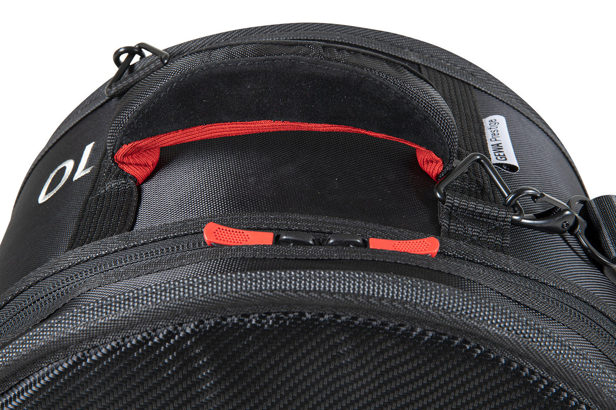 Gewa SPS 10x9" Tam Bag