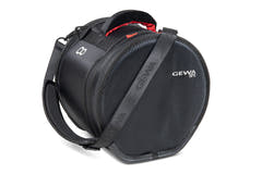 Gewa SPS 8x8" Funda para tom