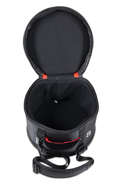 Gewa SPS 8x8" Funda para tom