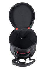 Gewa SPS 8x8" Tam Bag