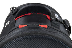 Gewa SPS 8x8" Funda para tom