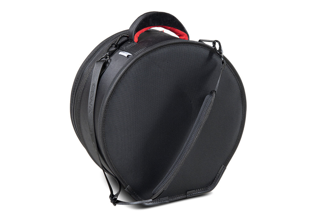 GEWA funda para Tom Tom SPS - 10x7"
