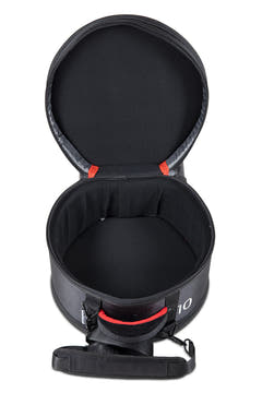 GEWA funda para Tom Tom SPS - 10x7"