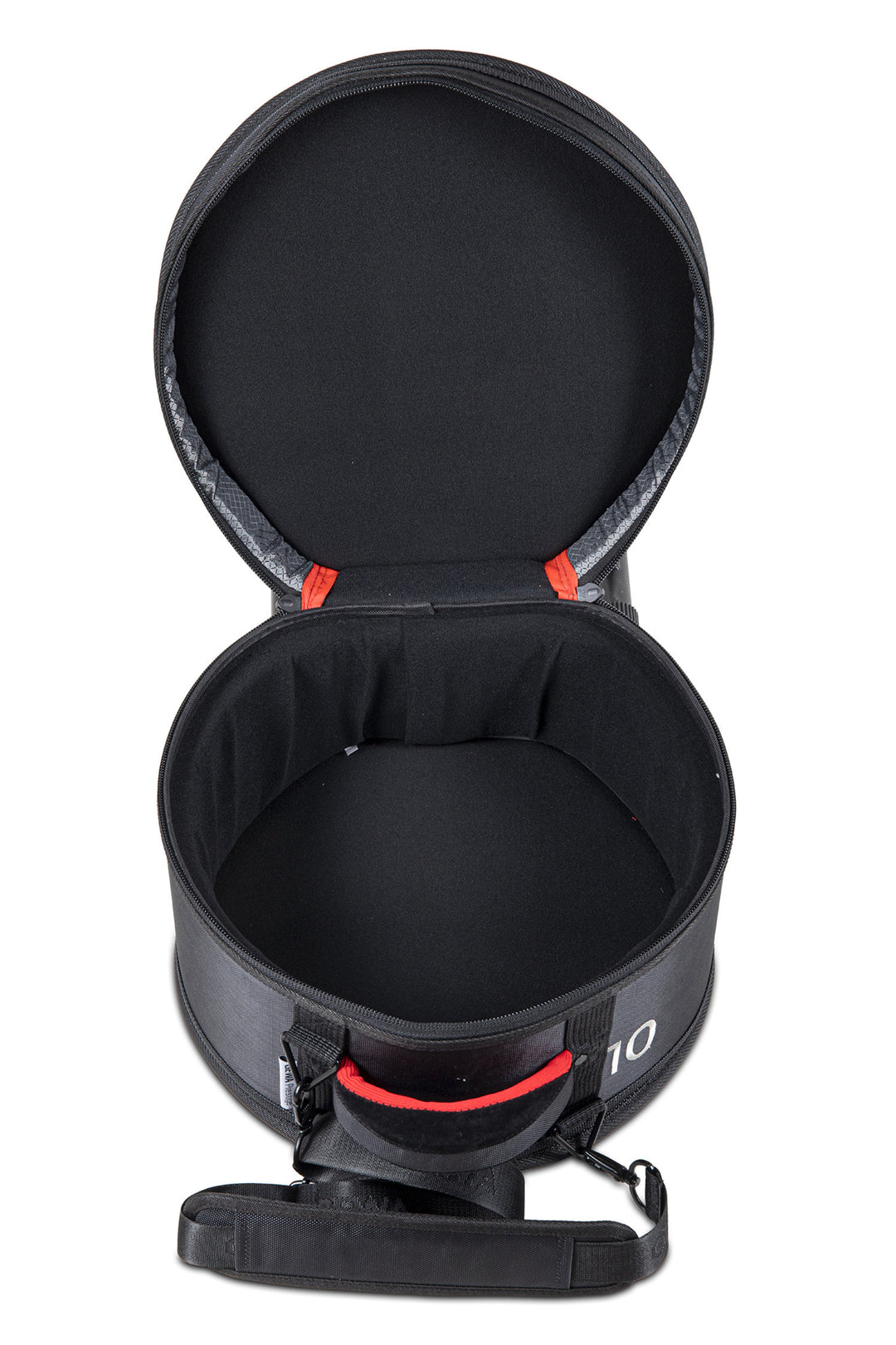 GEWA funda para Tom Tom SPS - 10x7"