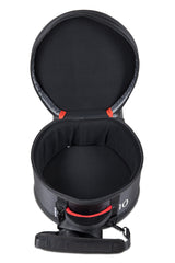 GEWA Gig Bag for Tom Tom SPS - 10x7"