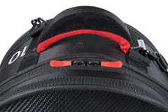 GEWA funda para Tom Tom SPS - 10x7"