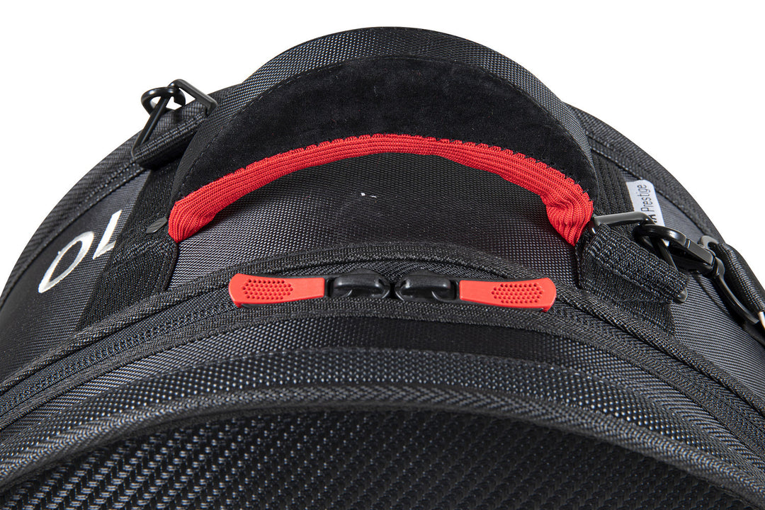 GEWA funda para Tom Tom SPS - 10x7"