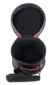 GEWA Gig Bag para Tom Tom SPS - 8x7"