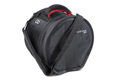 GEWA Gig Bag para Tom Tom SPS - 8x7"