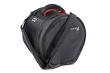 GEWA Gig Bag for Tom Tom SPS - 8x7"