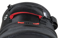 GEWA Gig Bag para Tom Tom SPS - 8x7"