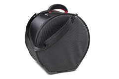 Gewa SPS 13x9" Funda para tom