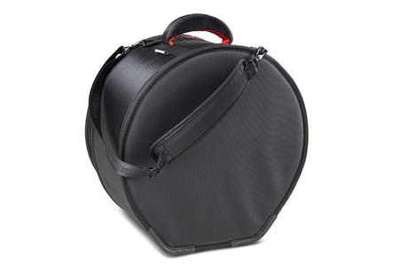 Gewa SPS 13x9" Funda para tom