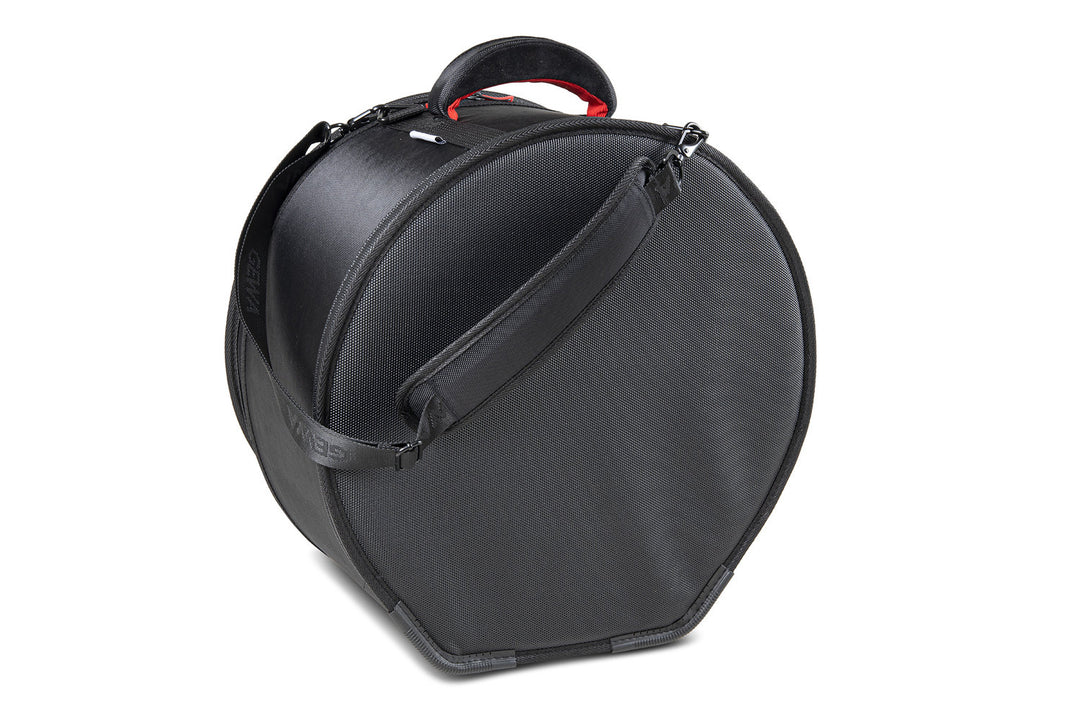 Gewa SPS 13x9" Funda para tom