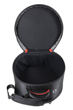 Gewa SPS 13x9" Funda para tom