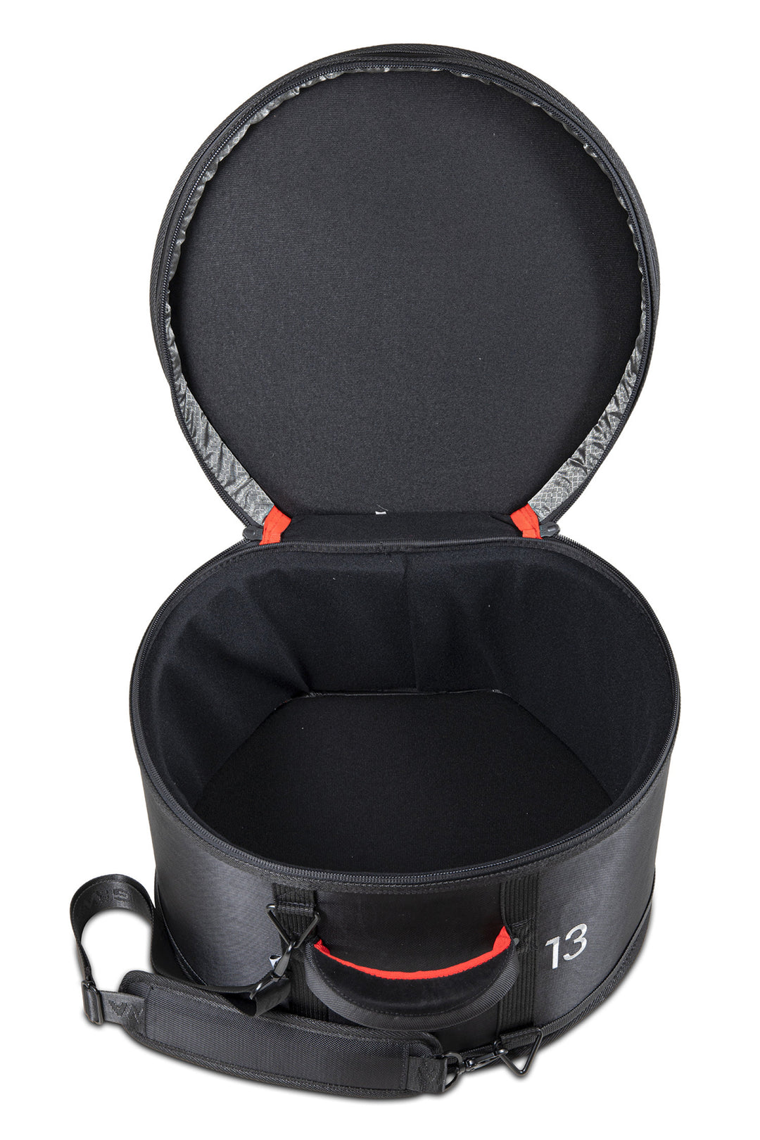 Gewa SPS 13x9" Funda para tom