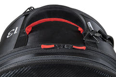 Gewa SPS 13x9" Funda para tom