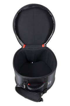 Gewa SPS 12x10" Funda para tom