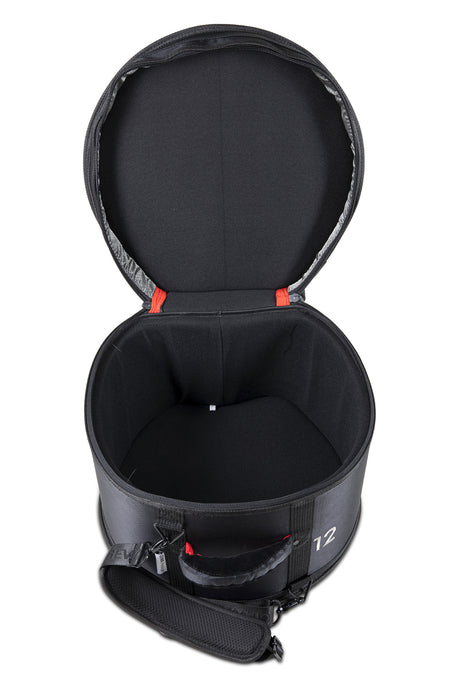 Gewa SPS 12x10" Funda para tom