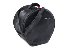 Gewa SPS 12x10" Funda para tom