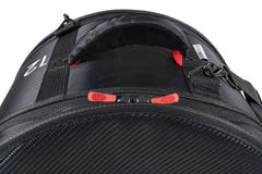 Gewa SPS 12x10" Funda para tom