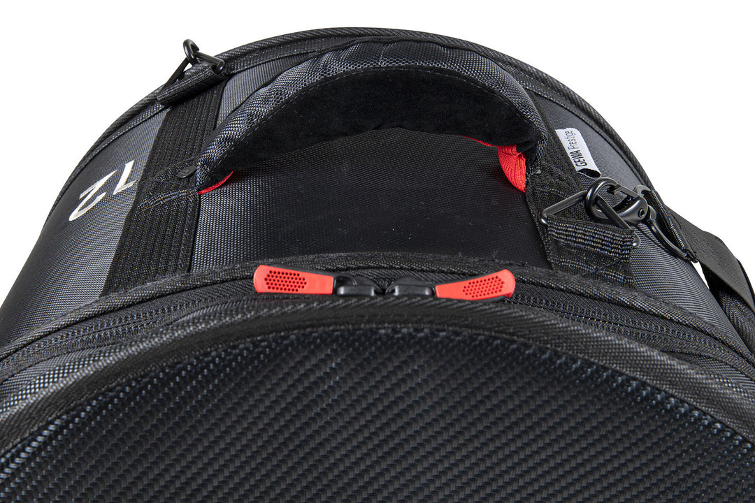 Gewa SPS 12x10" Funda para tom