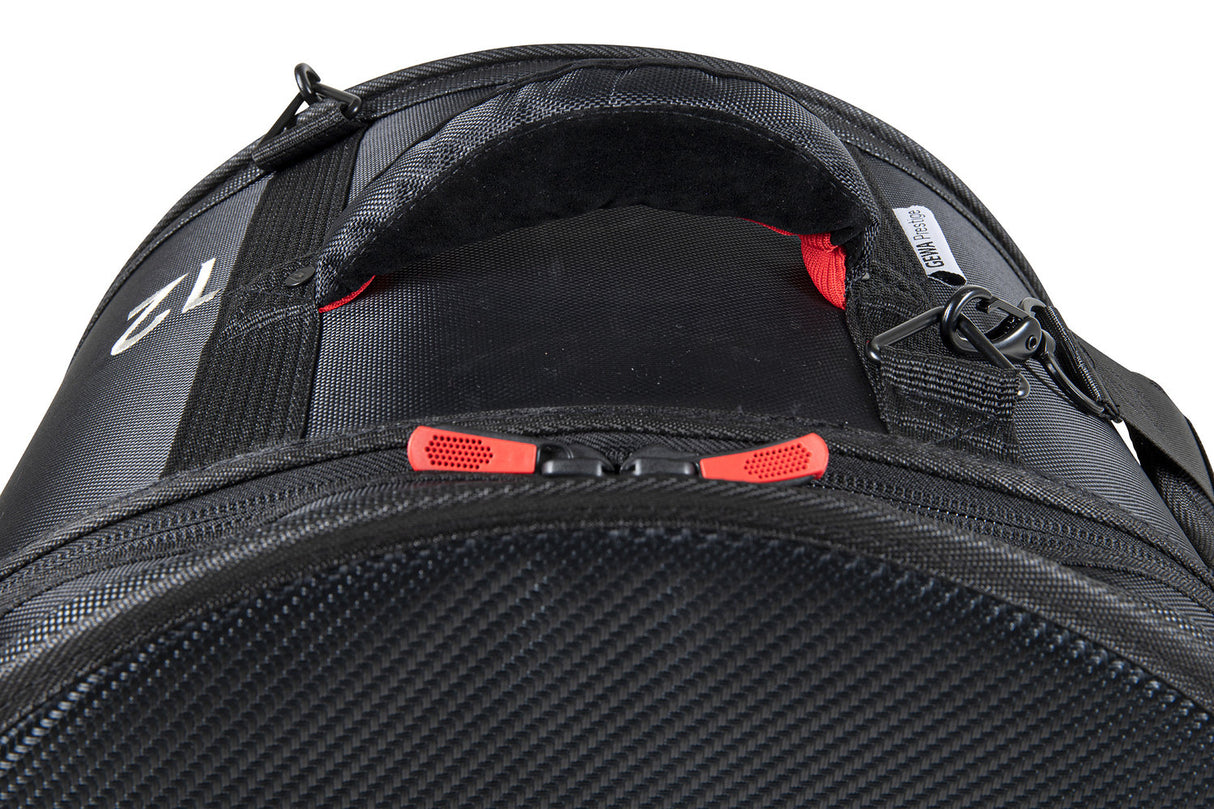 Gewa SPS 12x10" Funda para tom
