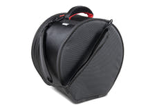 Bolsa GEWA para tom-tom SPS - 12x9"