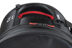 Bolsa GEWA para tom-tom SPS - 12x9"