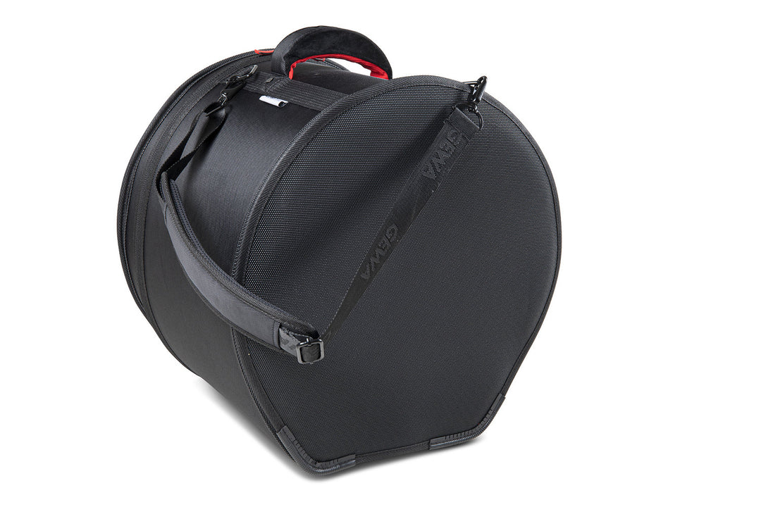 Gewa SPS Funda para Tom 13x11"