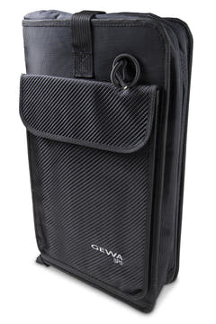 GEWA Funda para baquetas SPS - 60x50 cm