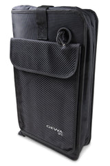 GEWA Stick bag SPS - 60x50 cm