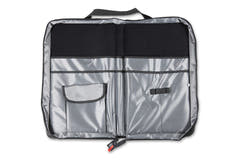 GEWA Funda para baquetas SPS - 60x50 cm
