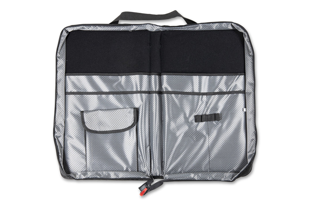 GEWA Funda para baquetas SPS - 60x50 cm