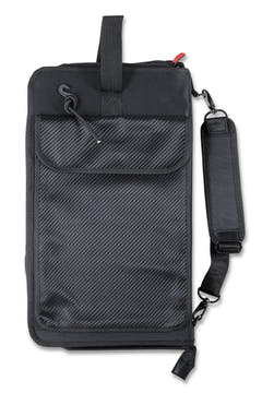 GEWA Funda para baquetas SPS - 60x50 cm