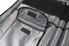 GEWA Funda para baquetas SPS - 60x50 cm