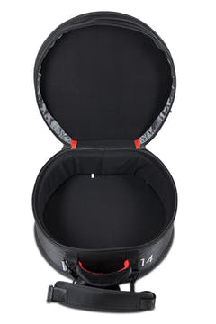 Gewa Funda para Caja SPS 14x5,5"