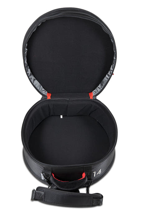 Gewa Funda para Caja SPS 14x5,5"