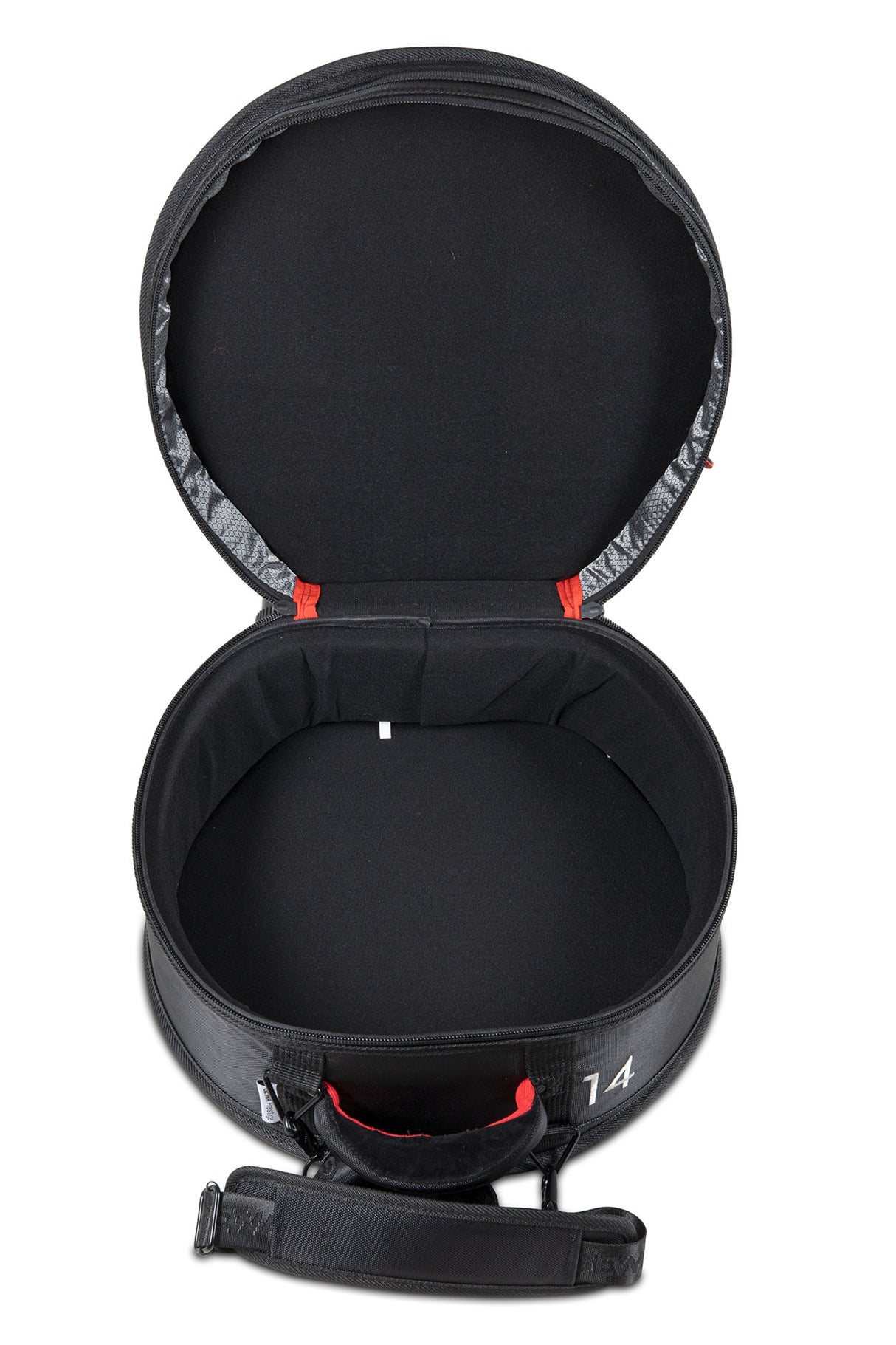 Gewa Funda para Caja SPS 14x5,5"