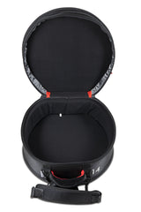 Gewa Funda para Caja SPS 14x5,5"