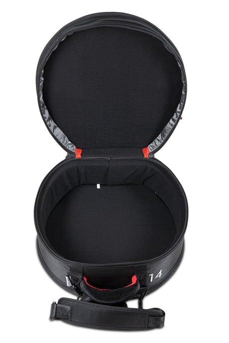 Gewa Funda para Caja SPS 14x5,5"