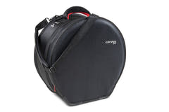 Gewa Funda para Caja SPS 14x5,5"