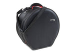 Gewa Funda para Caja SPS 14x5,5"