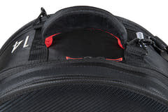 Gewa Funda para Caja SPS 14x5,5"