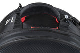 Gewa Funda para Caja SPS 14x5,5"