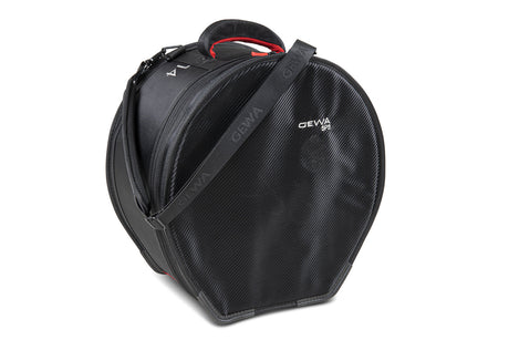 Gewa SPS 14x8" Lilletromme Funda