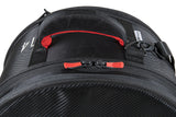 Gewa SPS 14x8" Lilletromme Funda