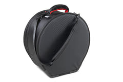 Gewa SPS 14x8" Lilletromme Funda