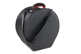Gewa SPS 14x8" Lilletromme Funda